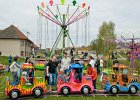 Michal Sláma : Pouť Doubravy - 26.4.2015